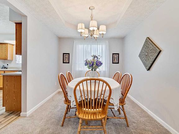 5th image of 7085 Bryemar Dr