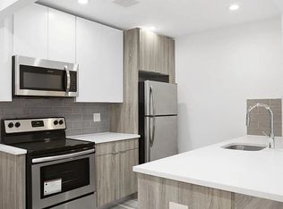 517 W 134th St APT 4B, New York, NY 10031