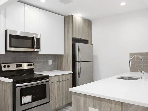 517 W 134th St Unit 3-B