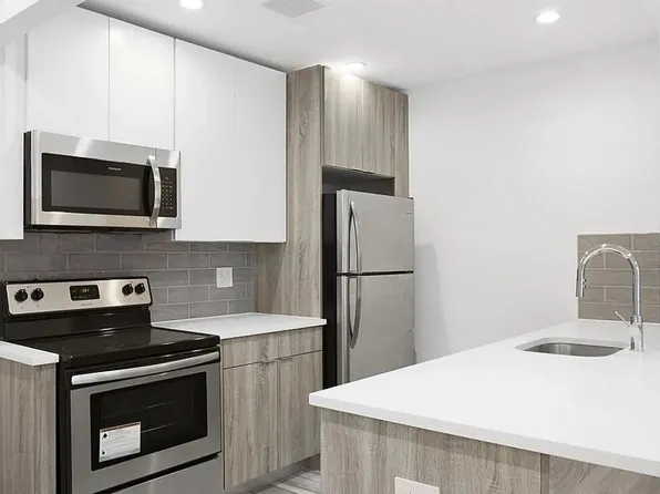 517 West 134th Street image 1 of 4