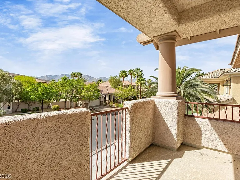 2982 Hammerwood Dr — Photo 59