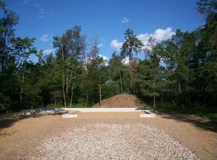 3316 Alder St, Stevens Point, WI 54481