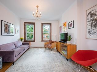 456 Prospect Ave APT 2L, Brooklyn, NY 11215