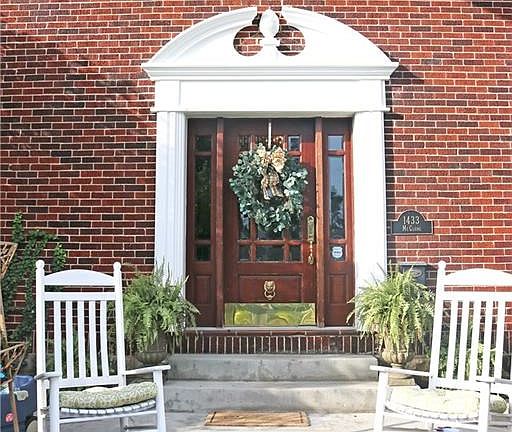 5th image of 1433 22nd St