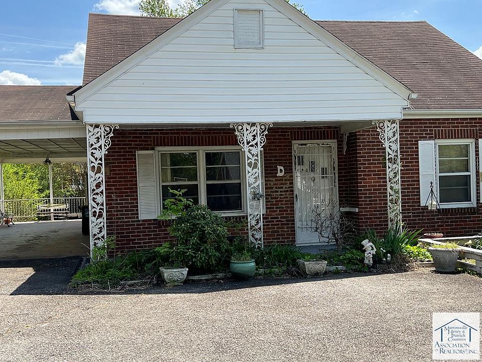 1st image of 224 Riverview Ct