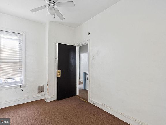 4th image of 4466 N Gratz St