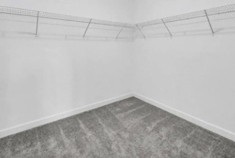 4656 Silver Saw Ln — Photo 12
