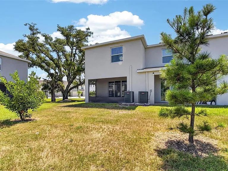331 Mangrove Shade Cir — Photo 21
