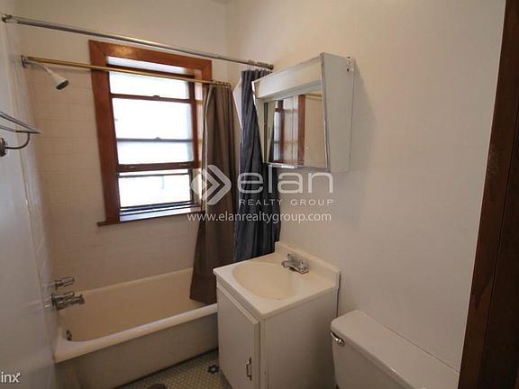 4th image of 2842 N Orchard St APT 09