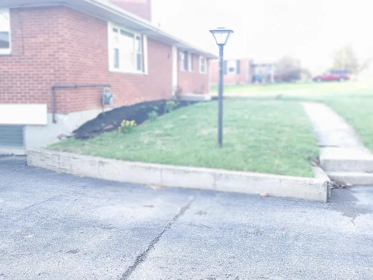 12 Kenec Dr — Photo 31