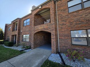 1005 Southwood Dr APT 3, Murray, KY 42071