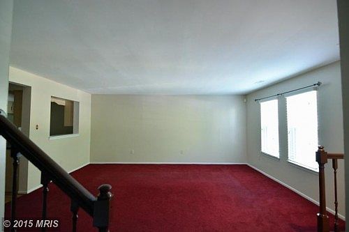 3rd image of 3725 Monmouth Pl