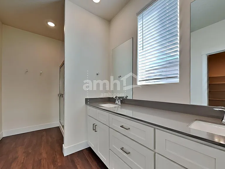 9429 W Sunchaser St — Photo 9