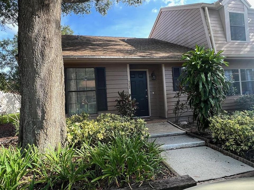 1st image of 5322 BRADBURY COURT