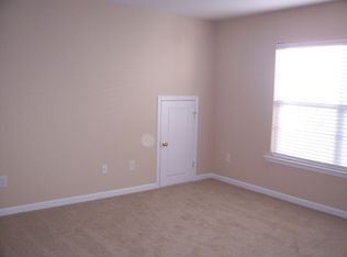 2444 Sonoma Valley Dr, Charlotte, NC 28214