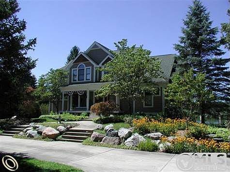20000101_29.JPG