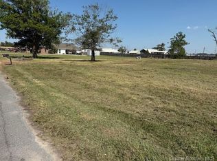 3641 Violet Ln, Sulphur, LA 70665