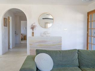 365 Rainbow Dr, Yucca Valley, CA 92284