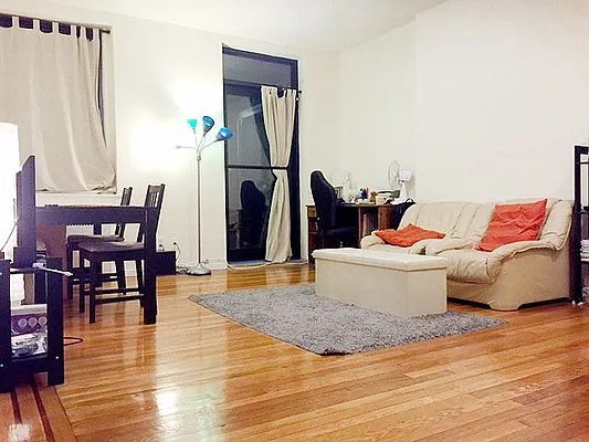 Rented by AJ Clarke | media 23