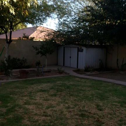 4th image of 7169 W Citrus Way