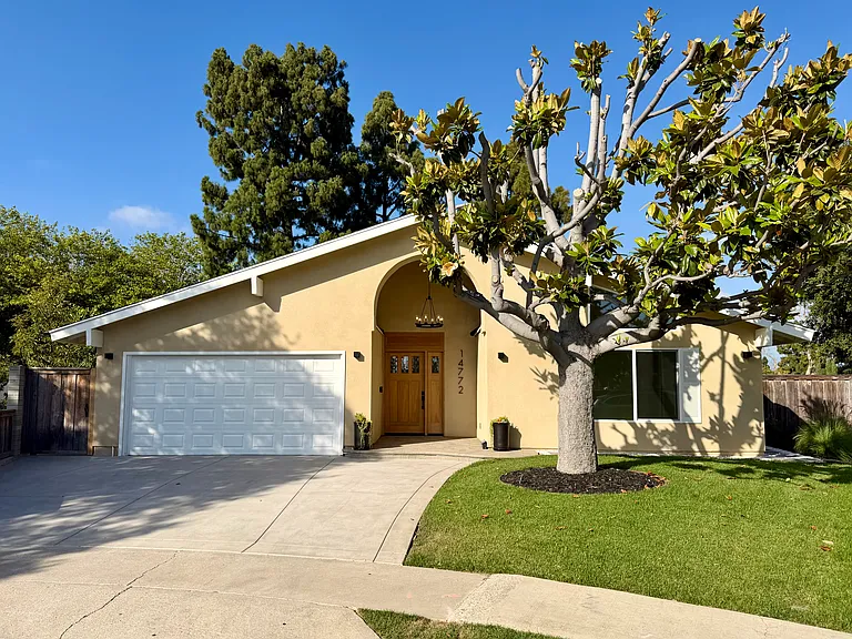 14772 Briarcliff Pl — Photo 1
