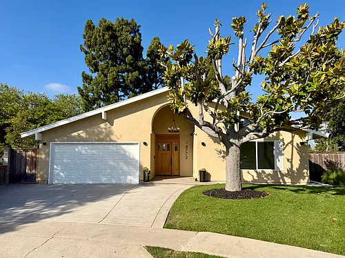 14772 Briarcliff Pl Photo 1