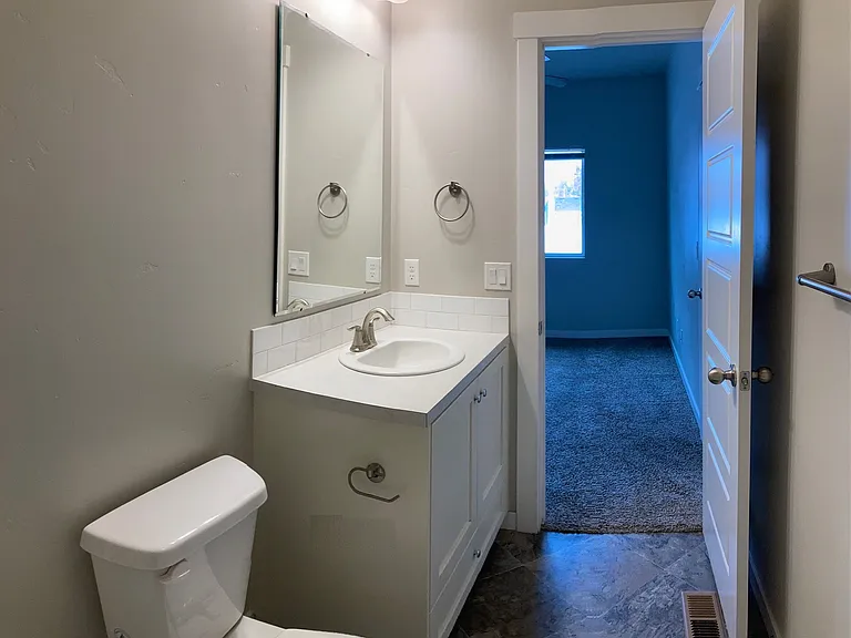 2119 Ison Ct #102 — Photo 16