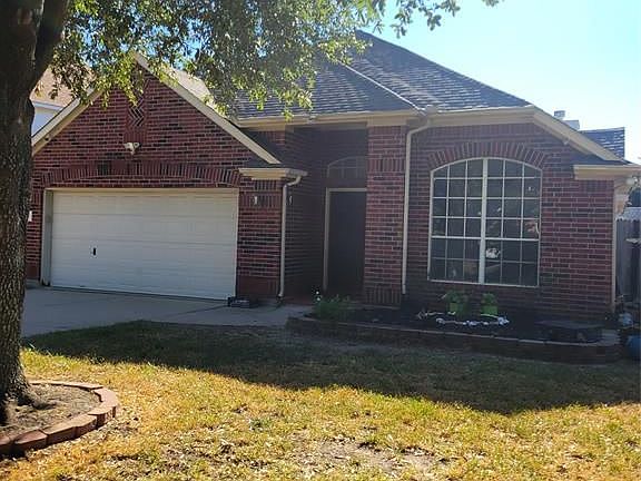 2nd image of 10855 White Oak Trace Ct