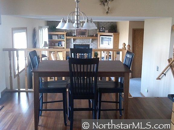 5th image of 1193 141st Ln NW