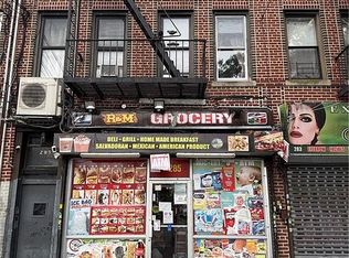 285 Neptune Ave, Brooklyn, NY 11235