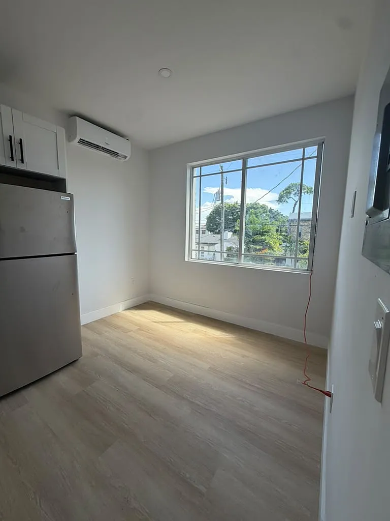 1 bed, 580 sqft, $1,750 — Photo 3