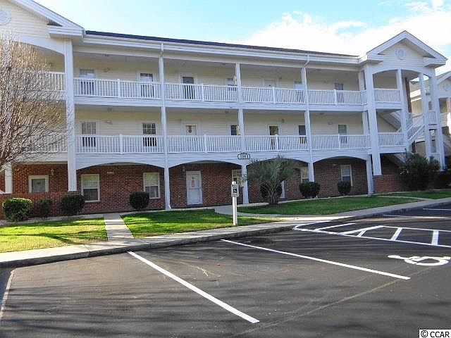 1st image of 3911 Gladiola Ct Unit 103