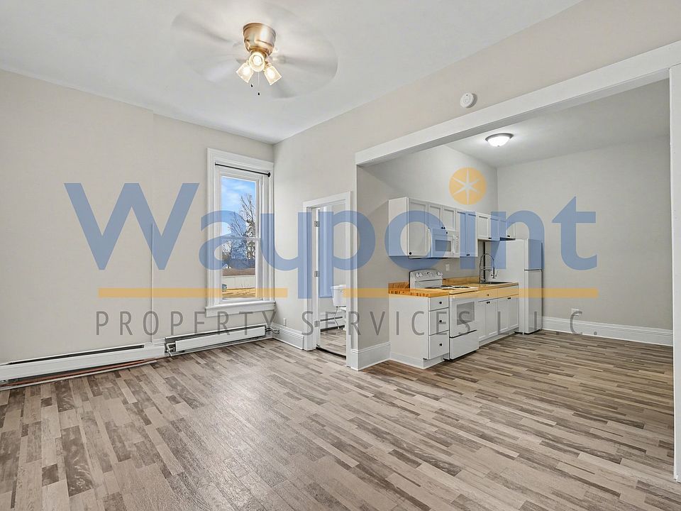 1st image of 106 S Camburn St #11506699