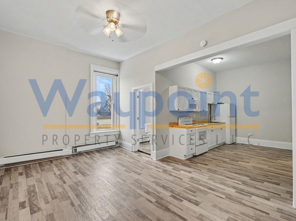 106 S Camburn St #11506699