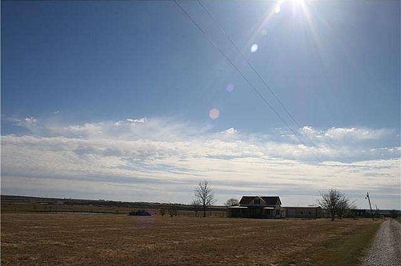 1st image of 501 County Road 458