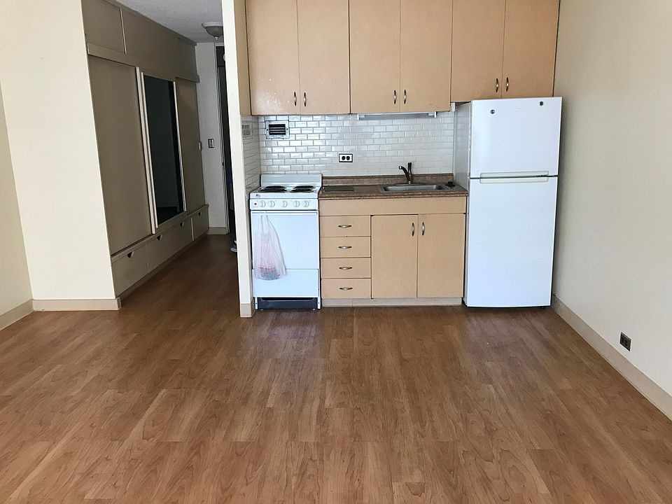 2nd image of 747 Amana St APT 1412