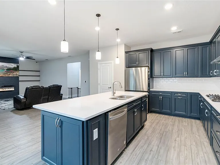 4067 Meandering Bay Dr — Photo 10