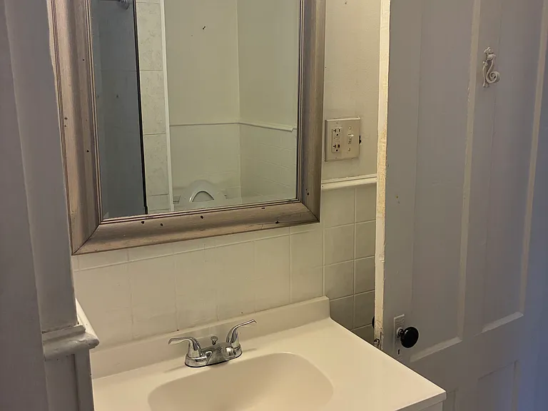 93 E Main St #2 — Photo 15