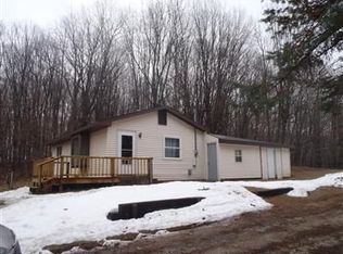 176 N Stiles Rd, Ludington, MI 49431