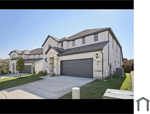 503 Marigold Hill Way — Photo 4