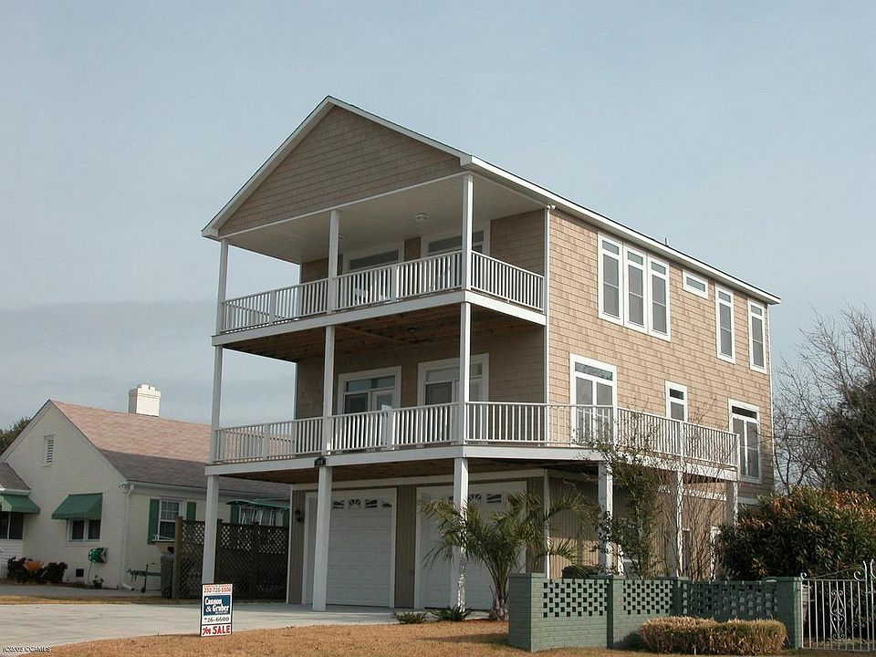 1st image of 105 22ND S