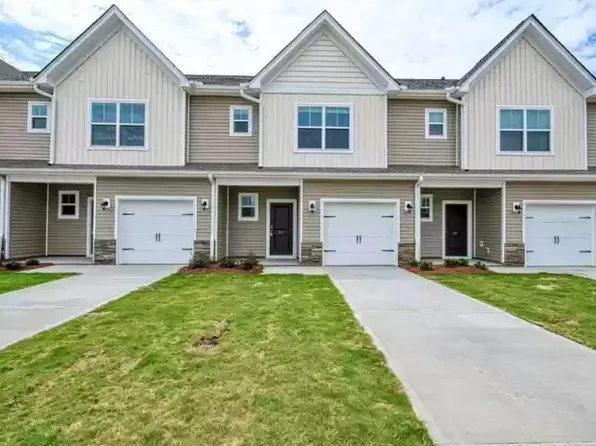 31 Apricot Ln, Duncan, SC 29334