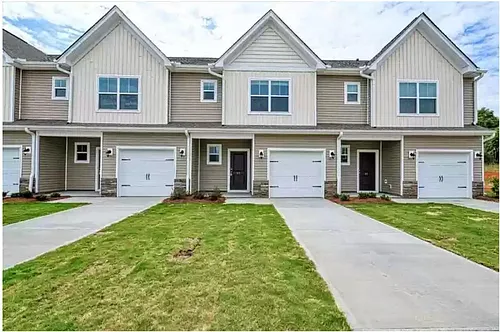 31 Apricot Ln Photo 1