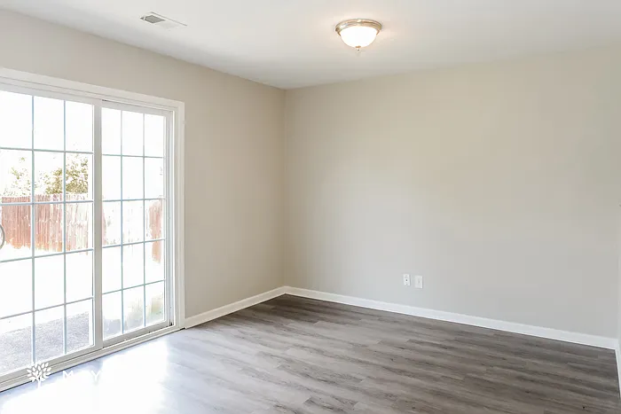 28015 Chasebrook Dr — Photo 6