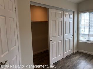 8060 Summer Place St, Fontana, CA 92336