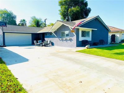 8372 Raintree Ave, Riverside, CA, 92504