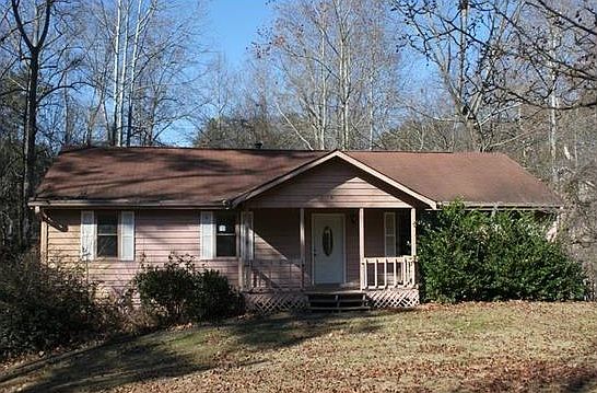 2nd image of 2580 Kellogg Creek Rd