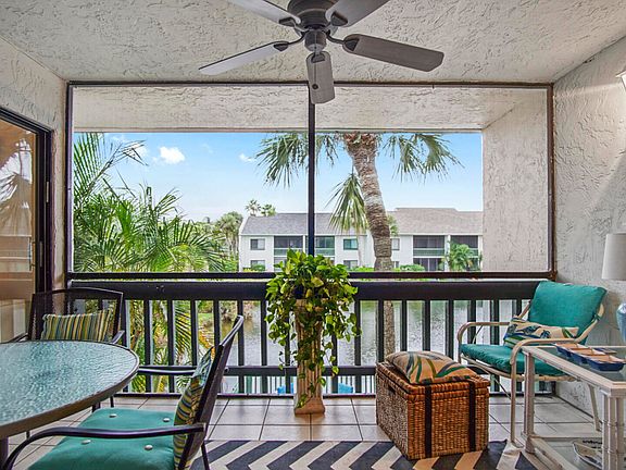 3rd image of 2400 S Ocean Drive #6324