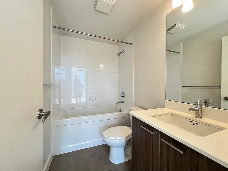 2789 Shaughnessy St #602 — Photo 3