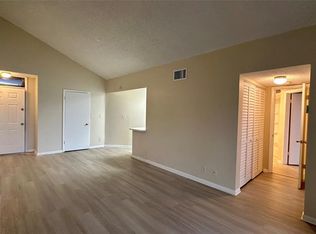 214 Lake Pointe Dr APT 201, Fort Lauderdale, FL 33309